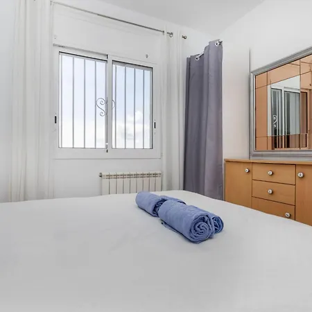 Ferienhaus Mercury By Interhome *