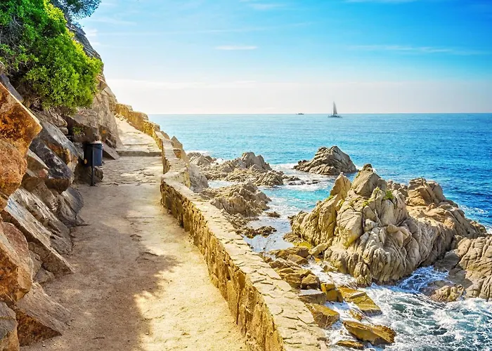 Tatil Evi Mercury By Interhome *