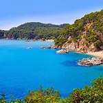 Mercury By Interhome Lloret de Mar