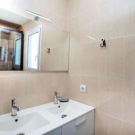 Mercury By Interhome Prázdninový dům Lloret de Mar